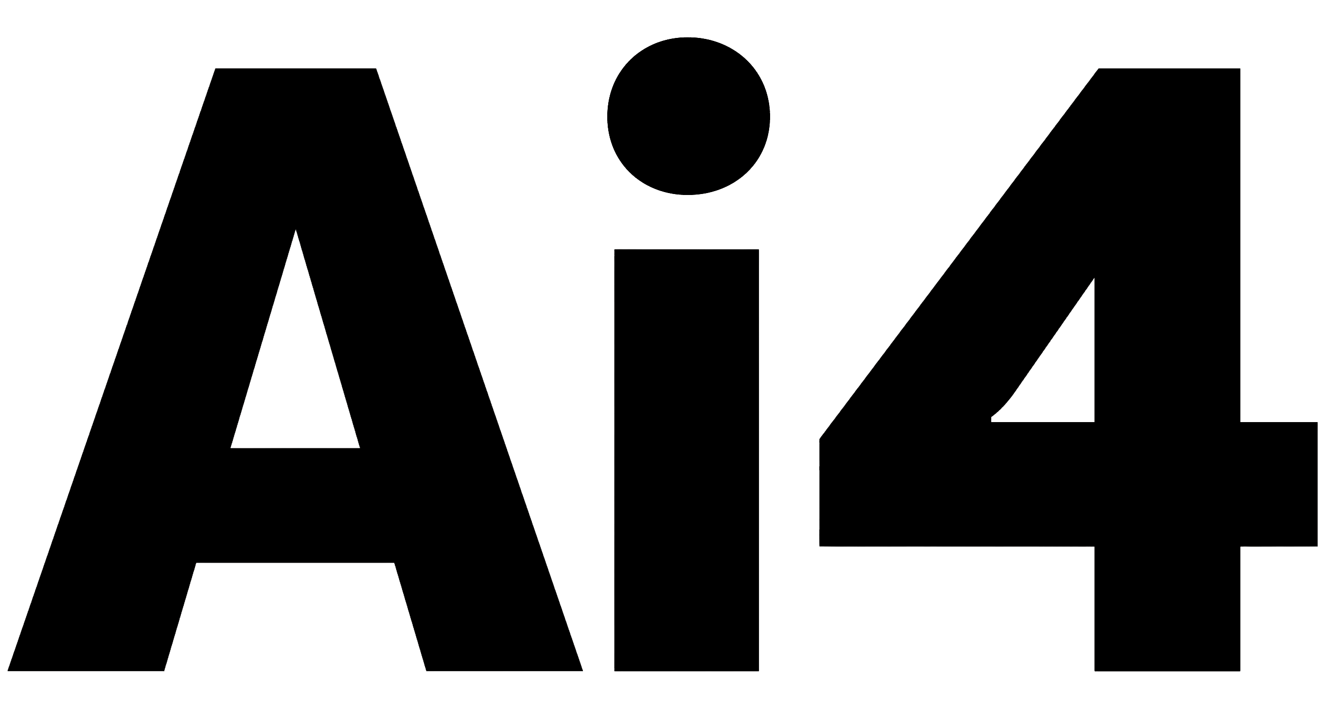 NVIDIA GTC Logo
