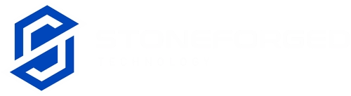 Digital Storm Logo