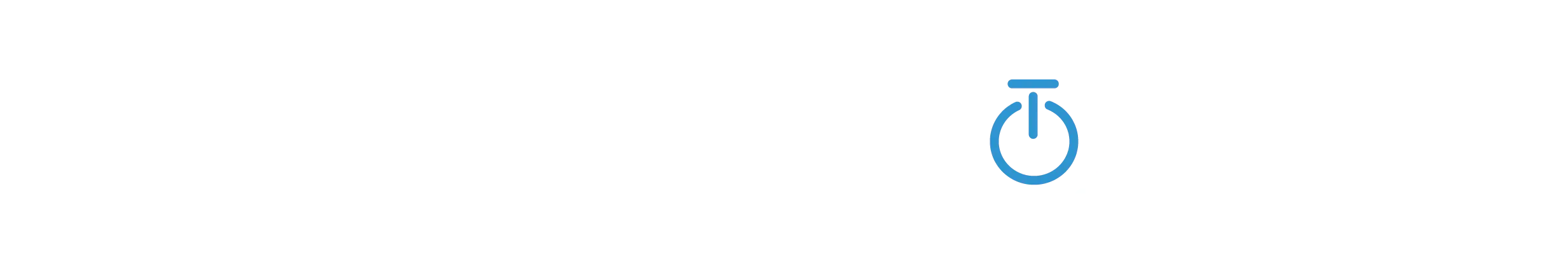 Digital Storm Logo