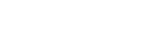 Boxx logo