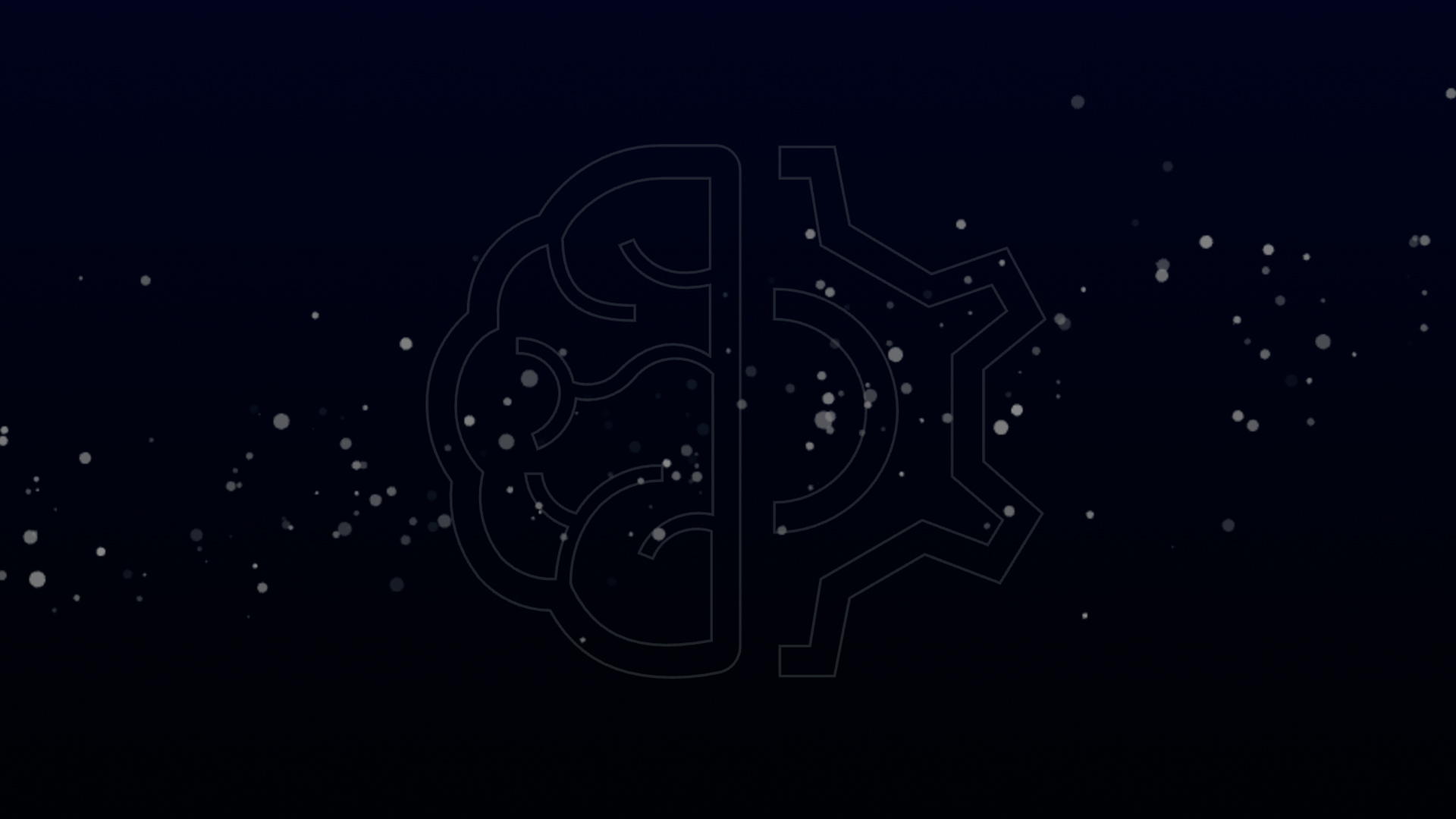NVIDIA GTC
