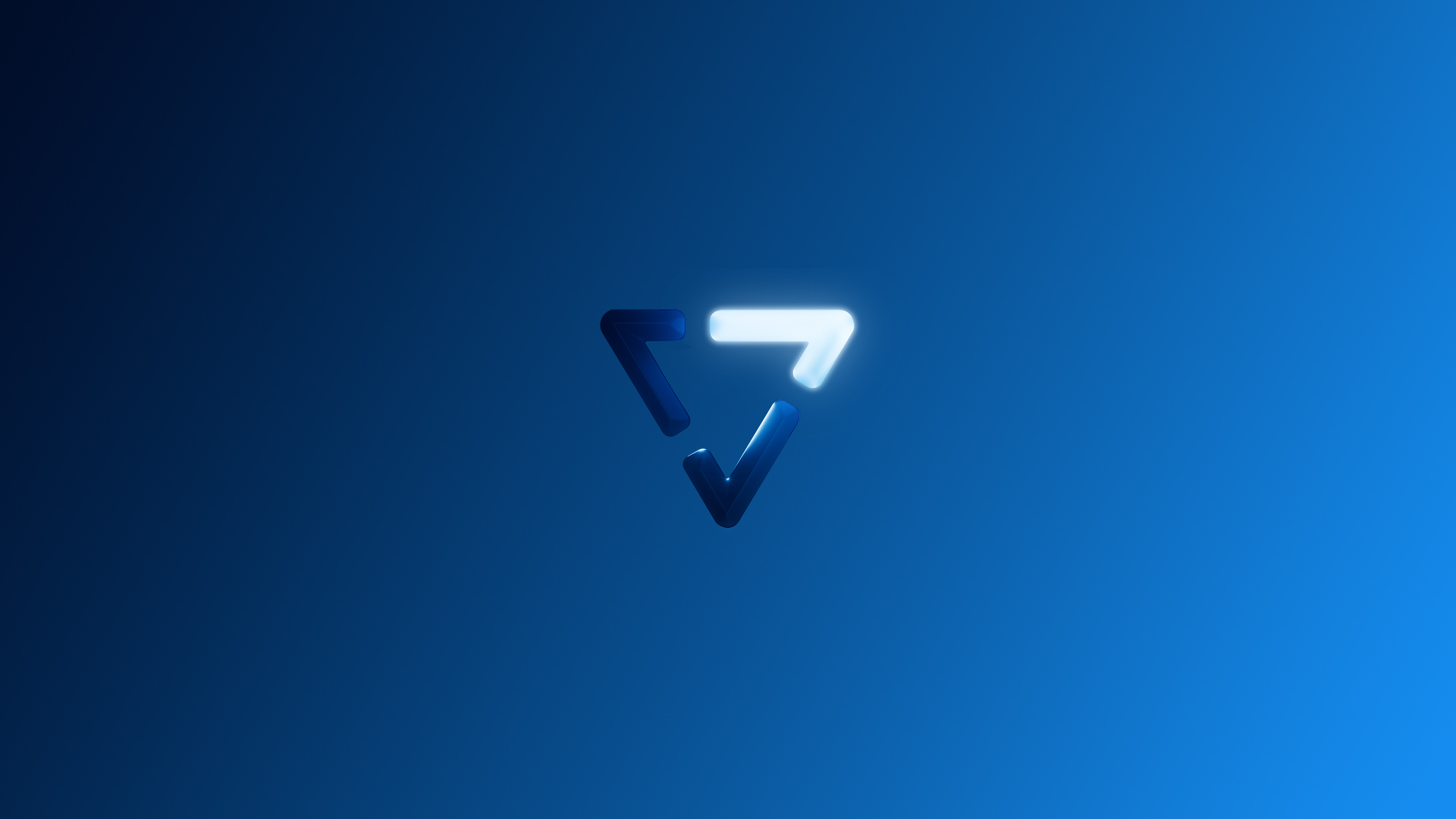 VAST AI Technology