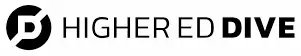 Higher Ed Drive Logo