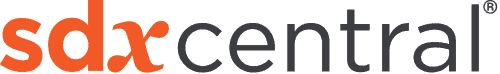 SDX Centeral Logo