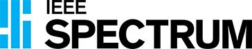 IEEE Logo