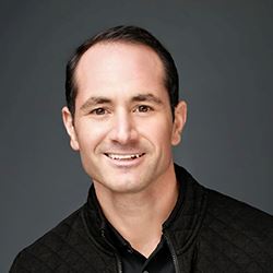 Yaniv Lazimy