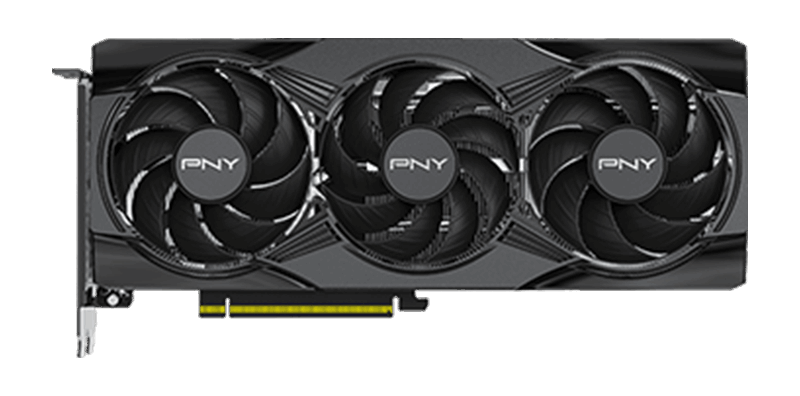 5080 Series GPU