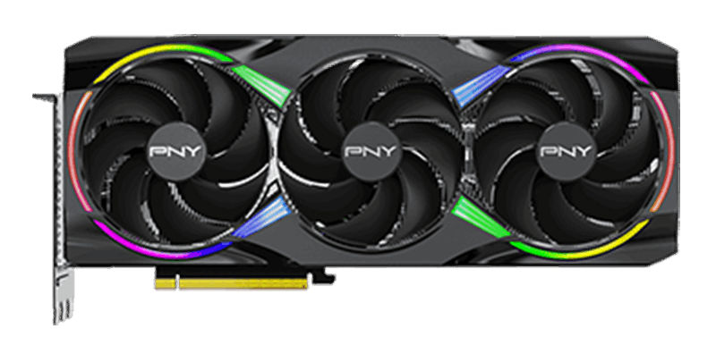 5080 Series GPU