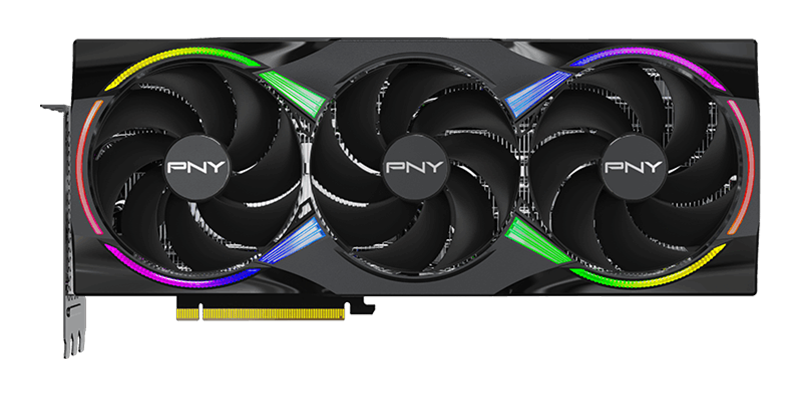 5080 Series GPU