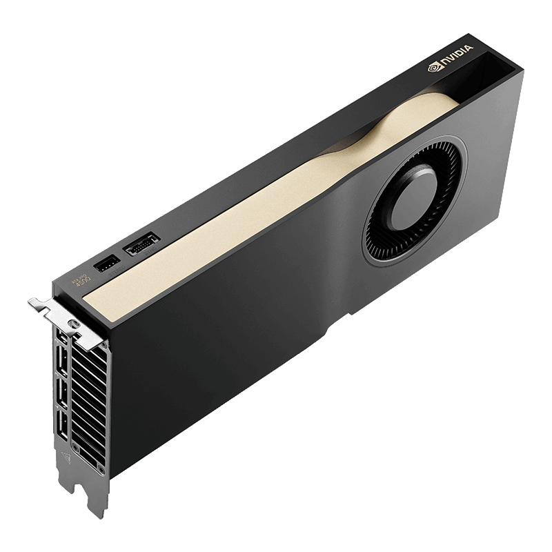 NVIDIA hopper mig h100