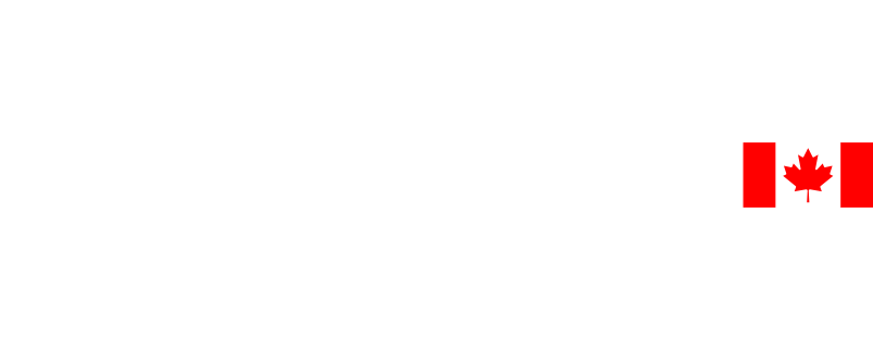 Best Buy Canada