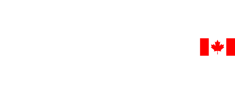 Newegg Canada